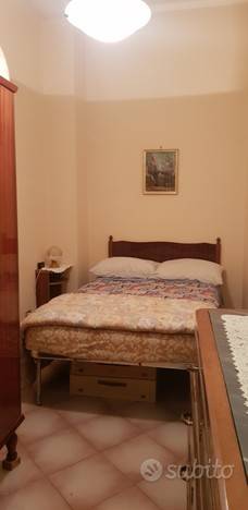 Appartamento a Barletta - Foto 3