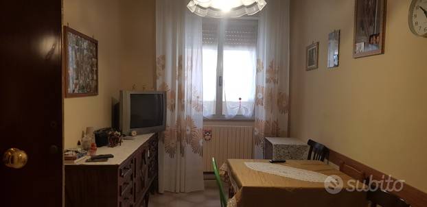 Appartamento a Barletta - Foto 4