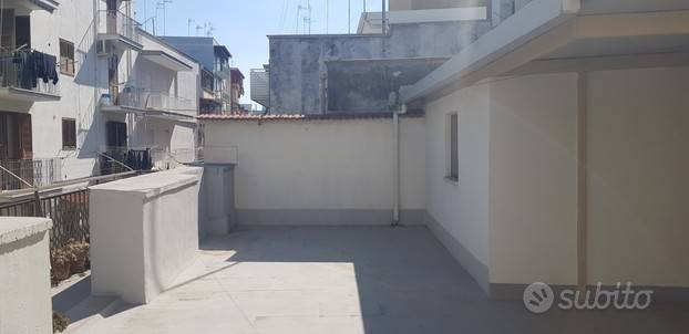 Appartamento a Barletta - Foto 5