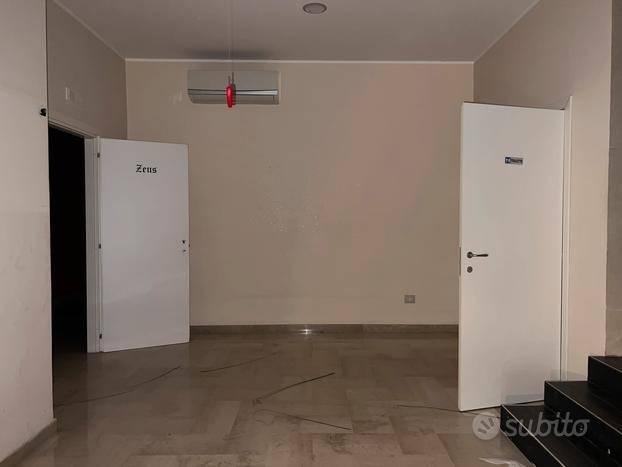 Immobile a Barletta - Foto 2