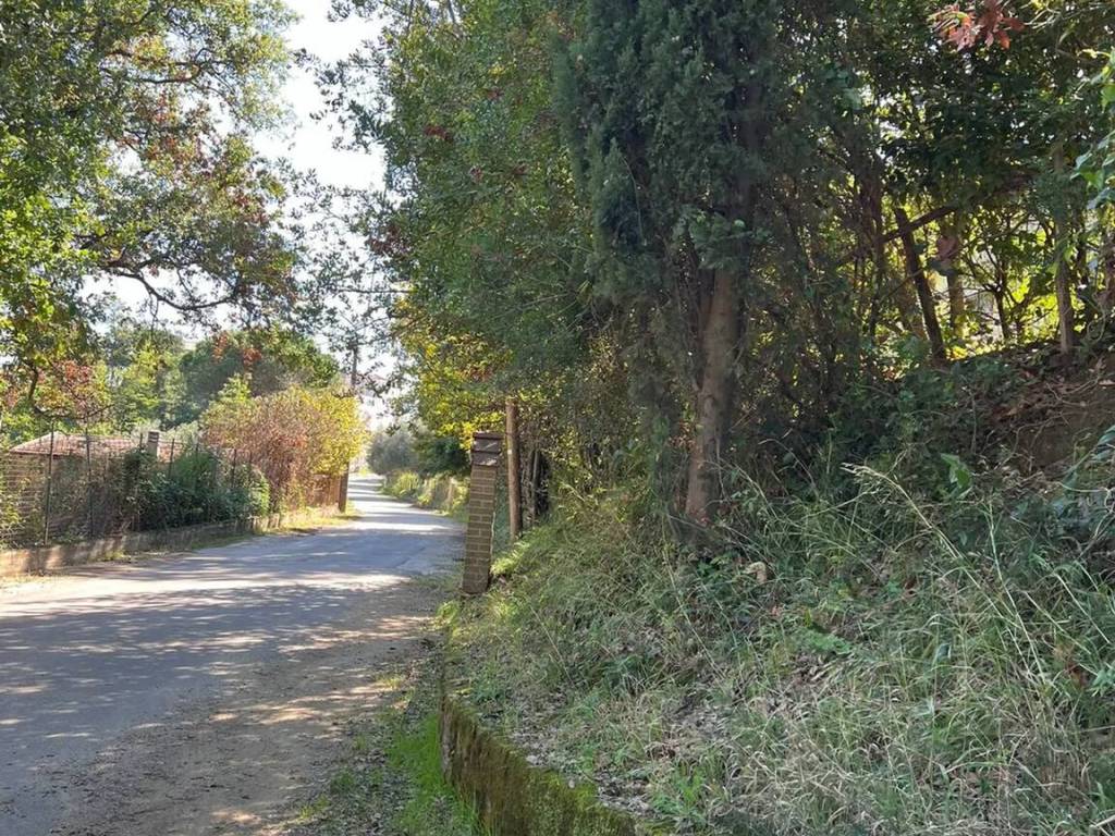 Terreno a Carinola in Via Padre Michele Piccirillo, 1 - Foto 2