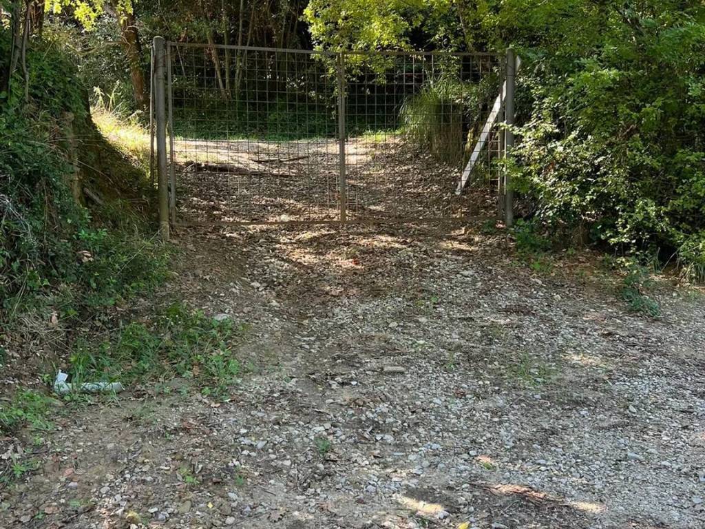 Terreno a Carinola in Via Padre Michele Piccirillo, 1 - Foto 3