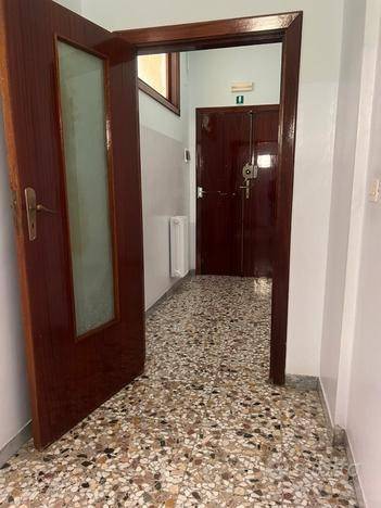 Appartamento a Barletta - Foto 2