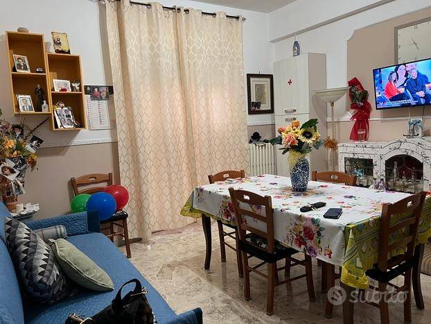 Appartamento a Barletta - Foto 2