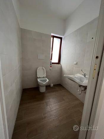 Appartamento a Barletta - Foto 2