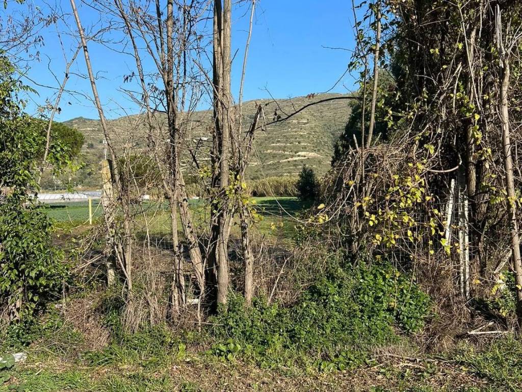 Terreno a Mondragone in Via Appia Antica, 21 - Foto 4
