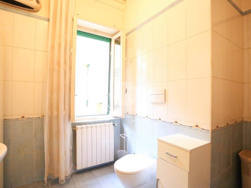 Appartamento a Terni in Viale martiri della libertà, 1 - Foto 2