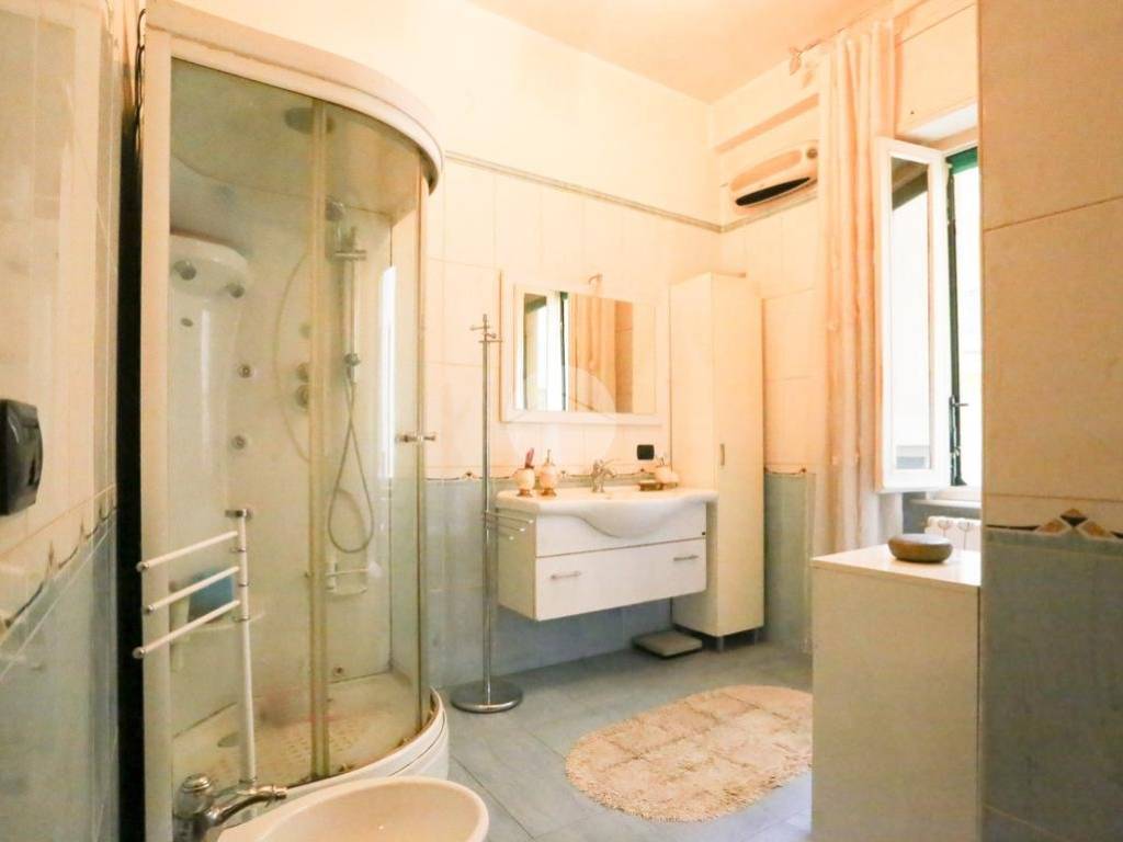 Appartamento a Terni in Viale martiri della libertà, 1 - Foto 4