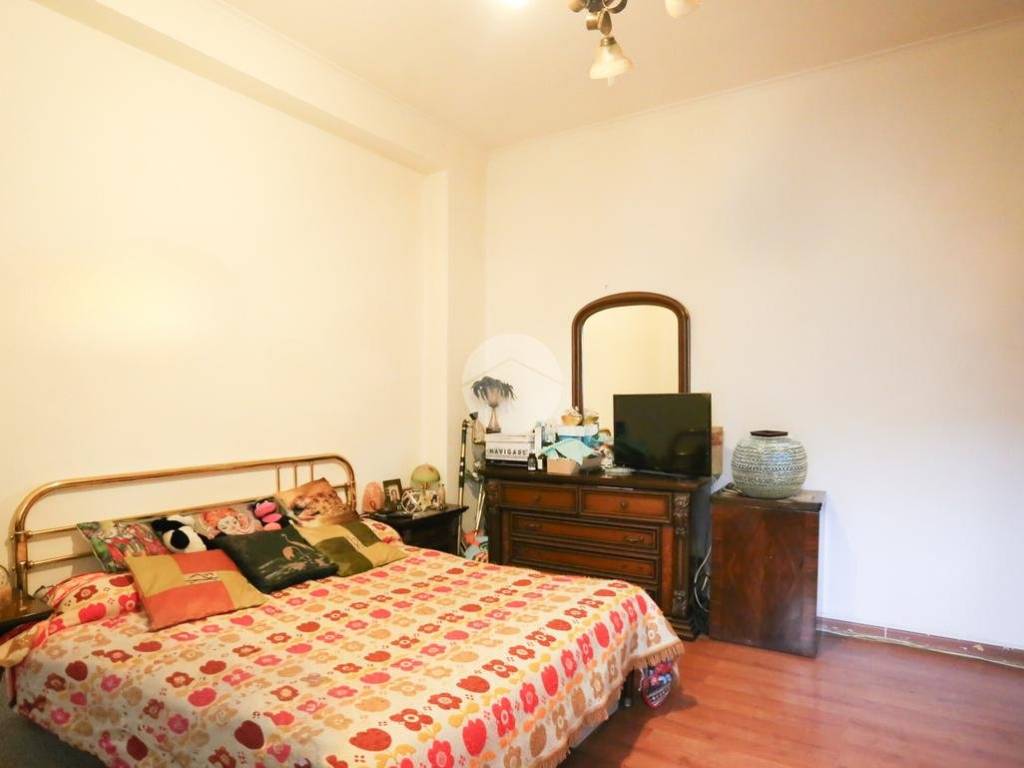 Appartamento a Terni in Viale martiri della libertà, 1 - Foto 5