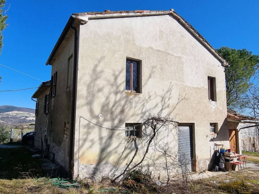 Rustico / casale a San severino marche - Foto 2
