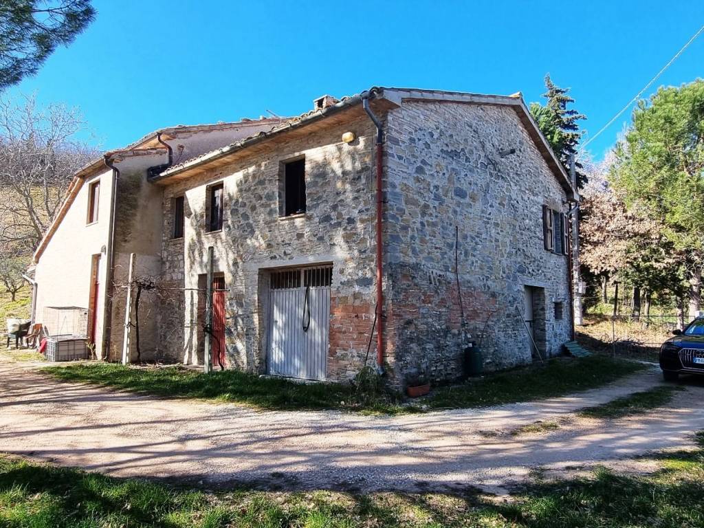 Rustico / casale a San severino marche - Foto 3