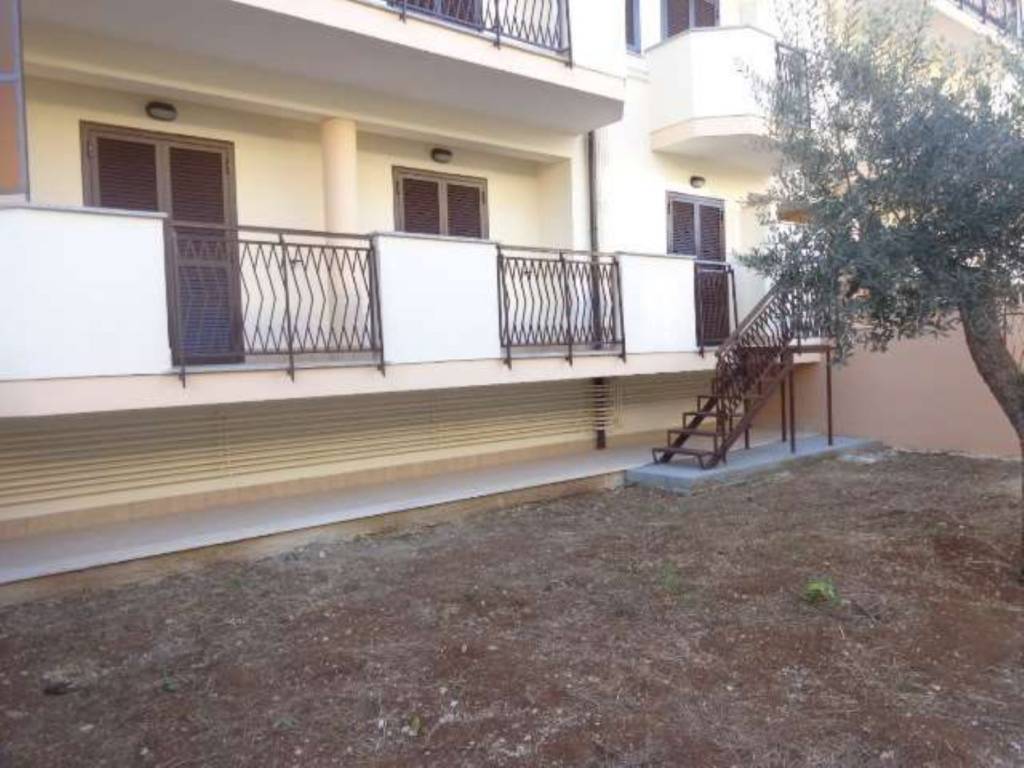 Appartamento a Fondi - Foto 2