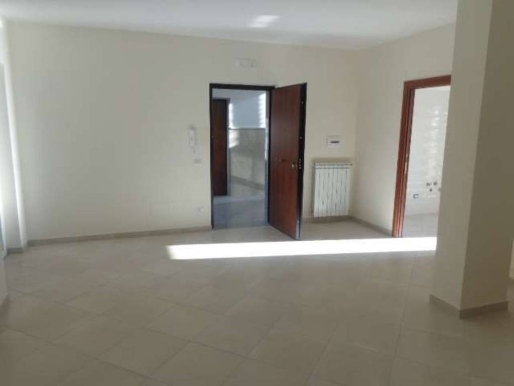 Appartamento a Fondi - Foto 4