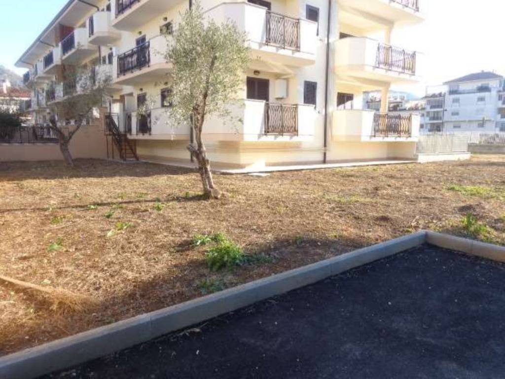 Appartamento a Fondi - Foto 5