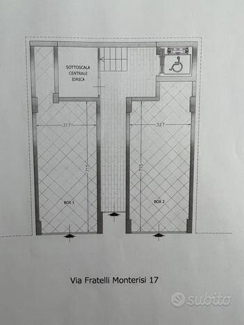 Appartamento a Barletta - Foto 2