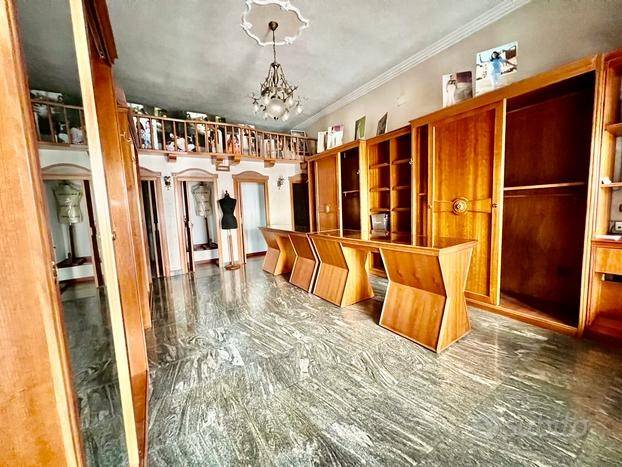 Immobile a Barletta - Foto 2