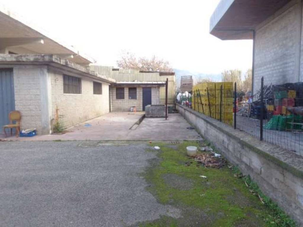 Immobile a Fondi - Foto 5