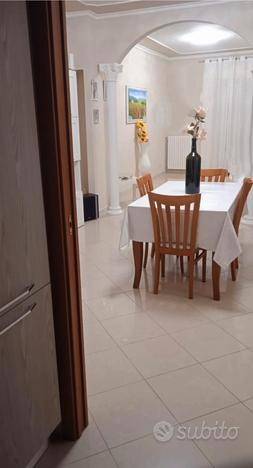 Appartamento a Barletta - Foto 2