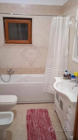 Appartamento a Barletta - Foto 3