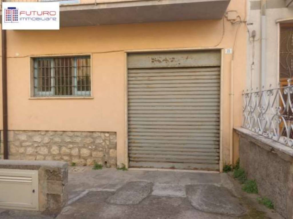 Palazzo / stabile a Fondi - Foto 3