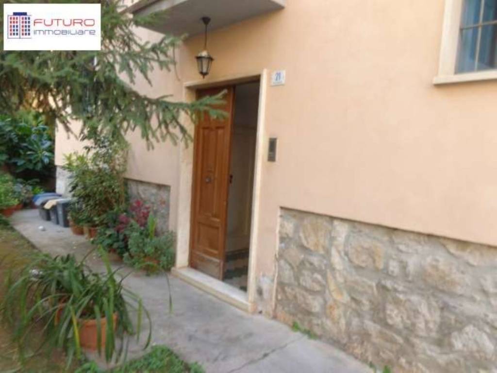 Palazzo / stabile a Fondi - Foto 4