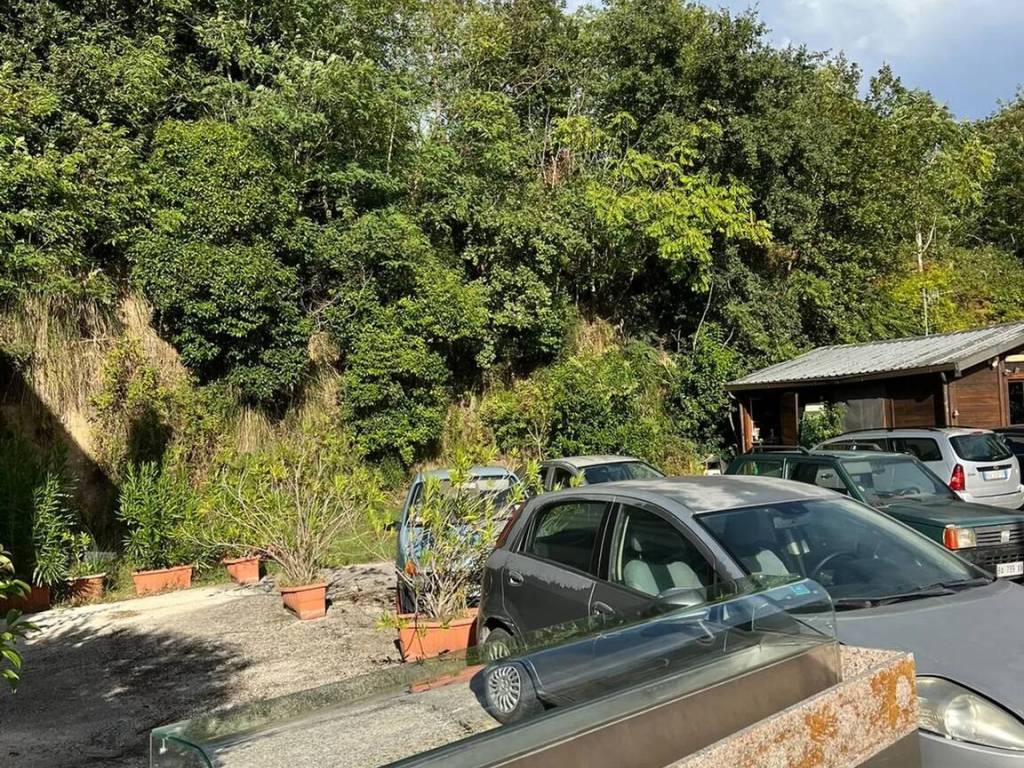 Immobile a Carinola in Via Appia, 7 - Foto 2