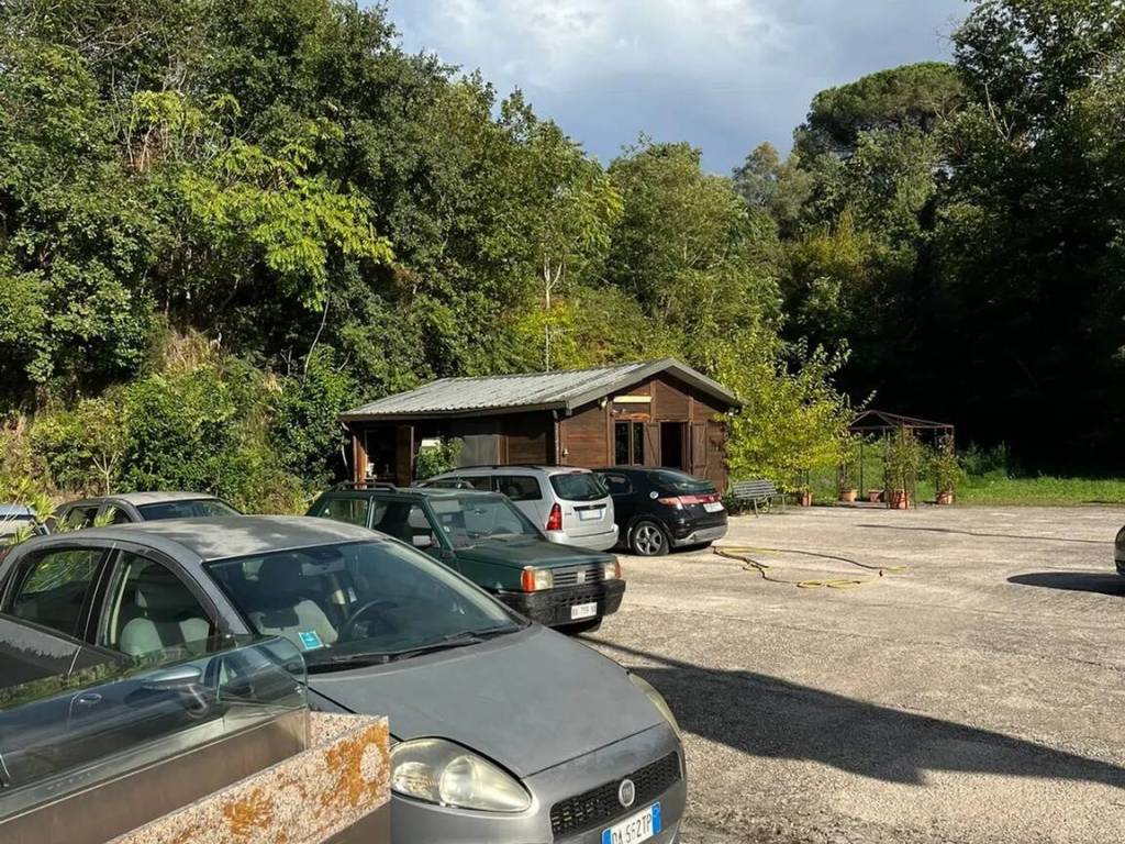 Immobile a Carinola in Via Appia, 7 - Foto 3
