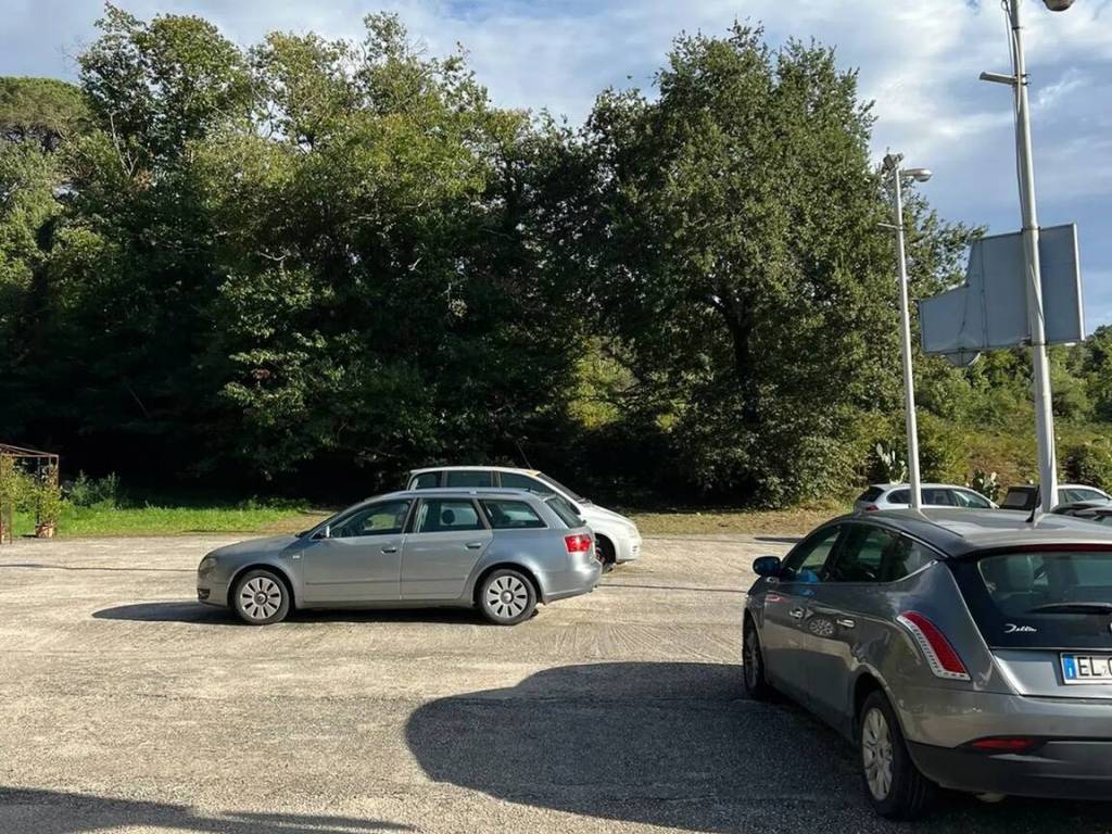 Immobile a Carinola in Via Appia, 7 - Foto 5