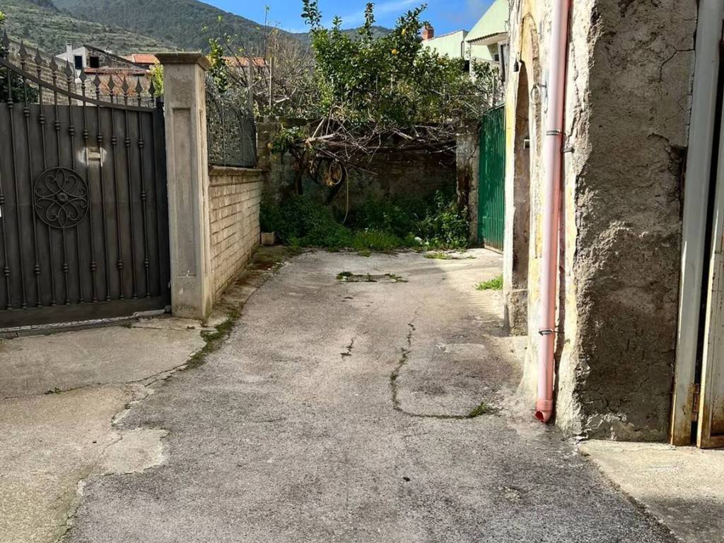 Villa a Falciano del massico in Via Sambuco, 12 - Foto 3
