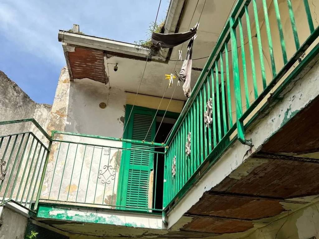 Villa a Falciano del massico in Via Sambuco, 12 - Foto 5