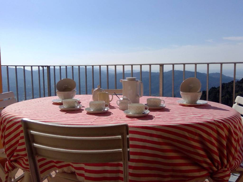 Casa indipendente a Camaiore in Via per La Culla - Foto 2
