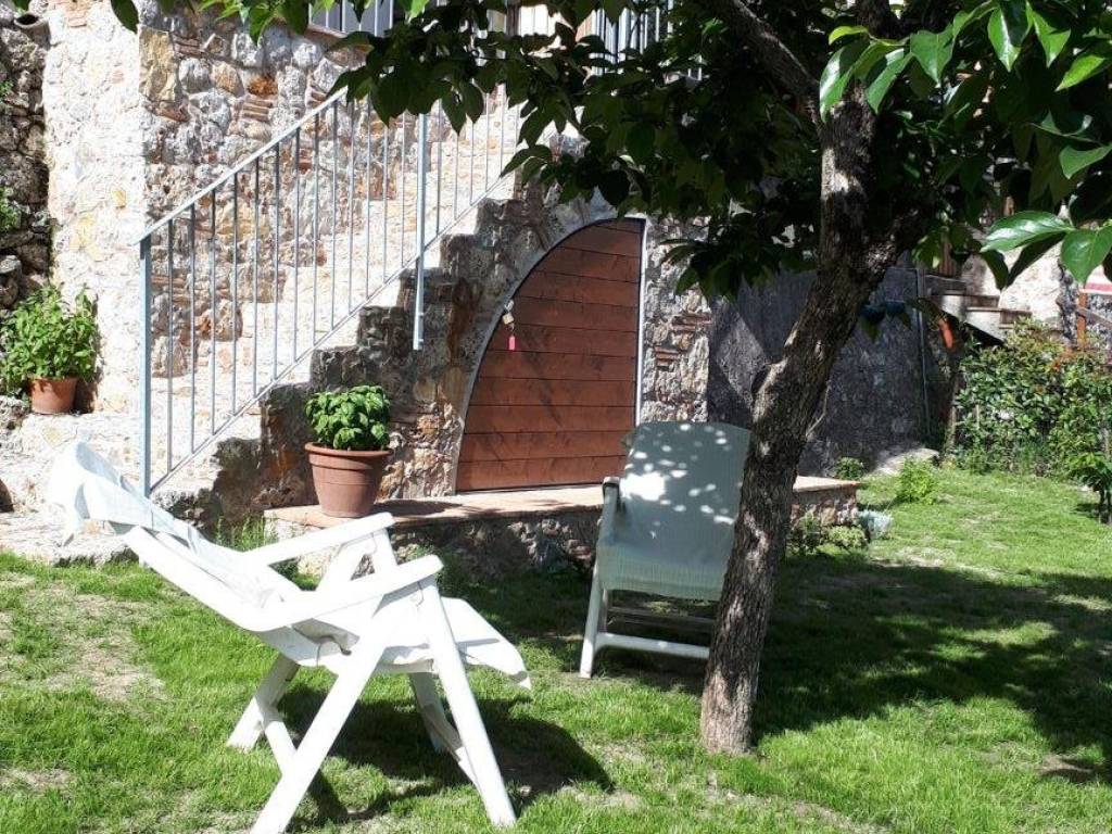Casa indipendente a Camaiore in Via per La Culla - Foto 5
