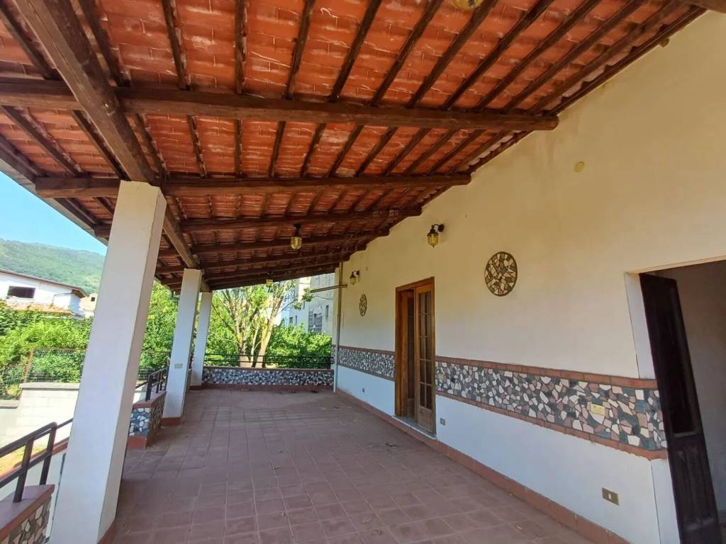 Villa a Carinola in Via Grancelsa, 7 - Foto 3