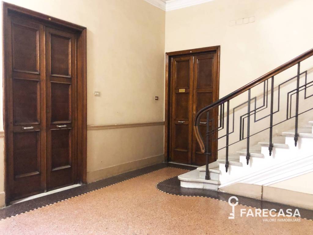 Immobile a Teramo in Viale Giuseppe Mazzini, 2 - Foto 2