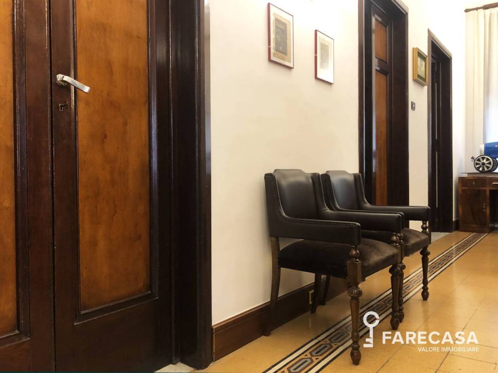 Immobile a Teramo in Viale Giuseppe Mazzini, 2 - Foto 4