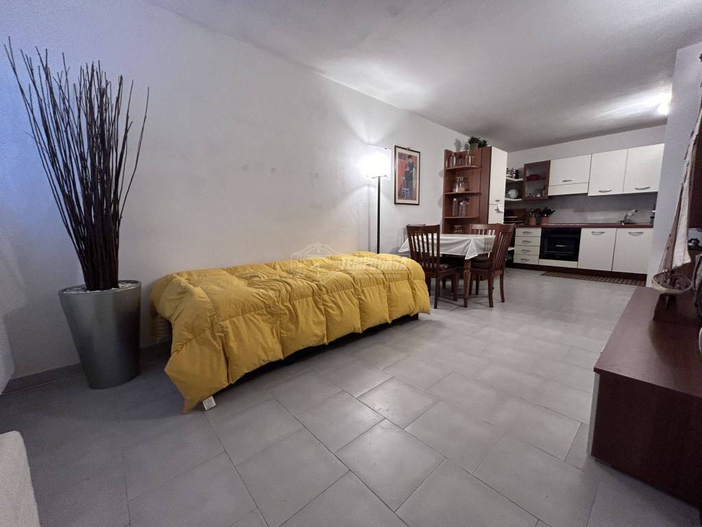 Appartamento a Sirolo in Via della Repubblica - Foto 4