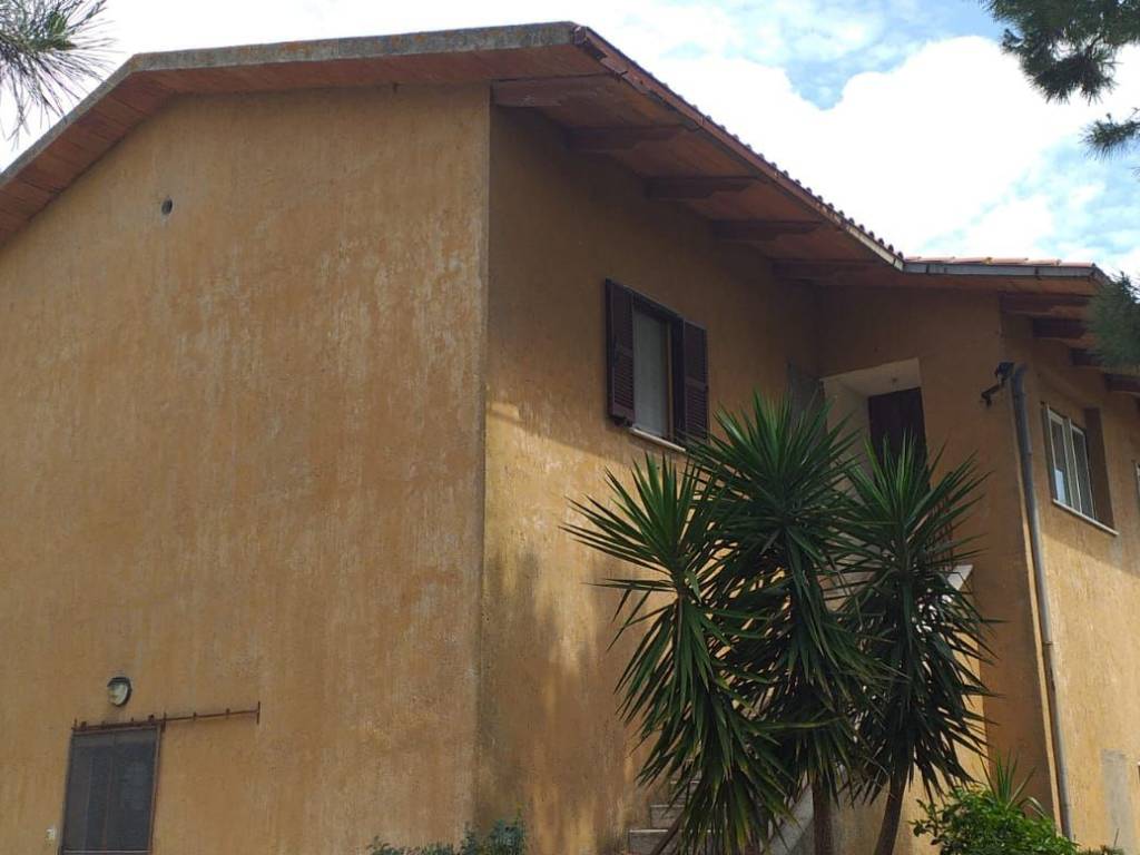 Rustico / casale a Manciano in Strada Vicinale della Peschiera - Foto 3