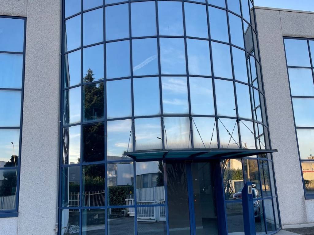 Immobile a Cabiate - Foto 2