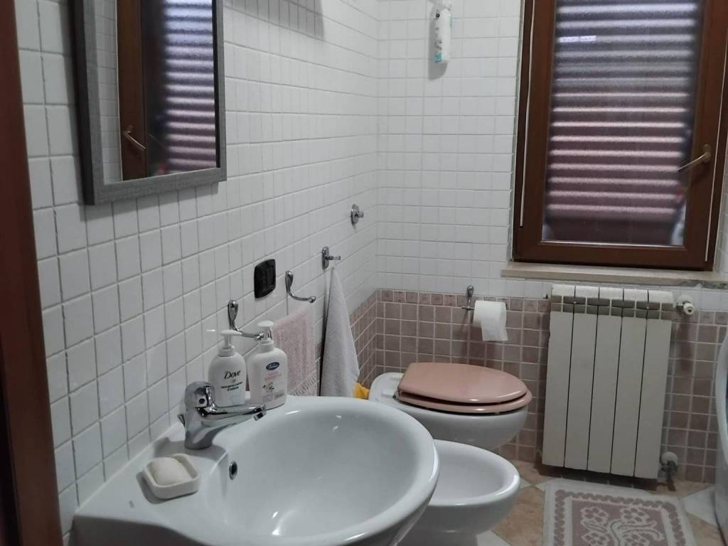 Appartamento a Cervaro in Via Ugo Foscolo, 10 - Foto 2