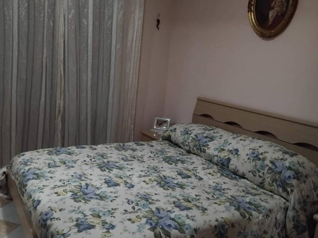 Appartamento a Cervaro in Via Ugo Foscolo, 10 - Foto 3