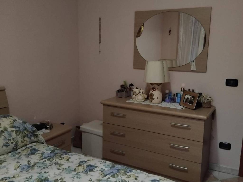 Appartamento a Cervaro in Via Ugo Foscolo, 10 - Foto 4