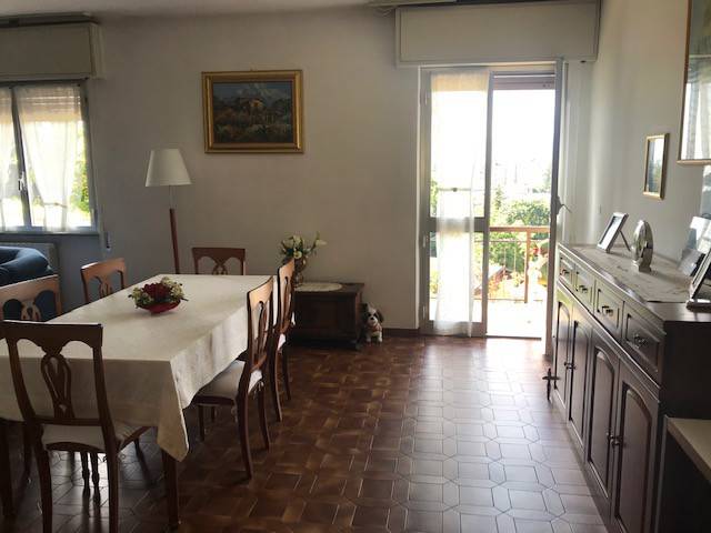 Villa a Verbania in Via per Possaccio, 50 - Foto 2