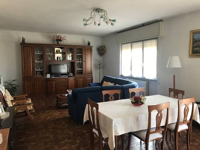Villa a Verbania in Via per Possaccio, 50 - Foto 3