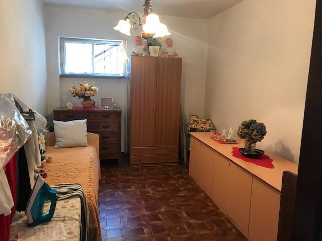 Villa a Verbania in Via per Possaccio, 50 - Foto 4