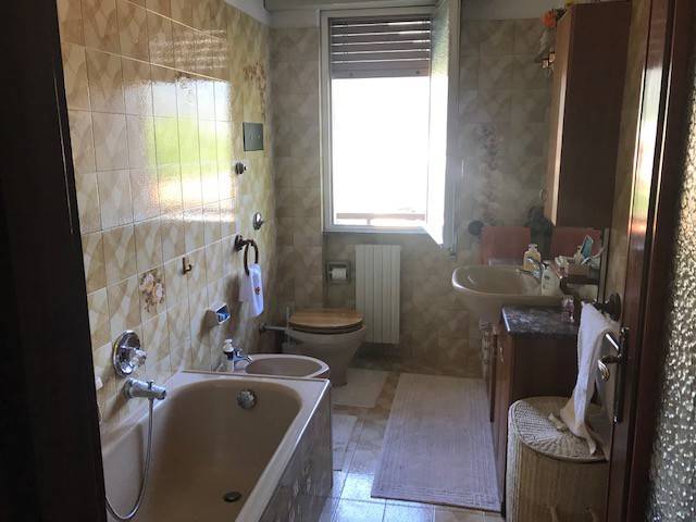 Villa a Verbania in Via per Possaccio, 50 - Foto 5