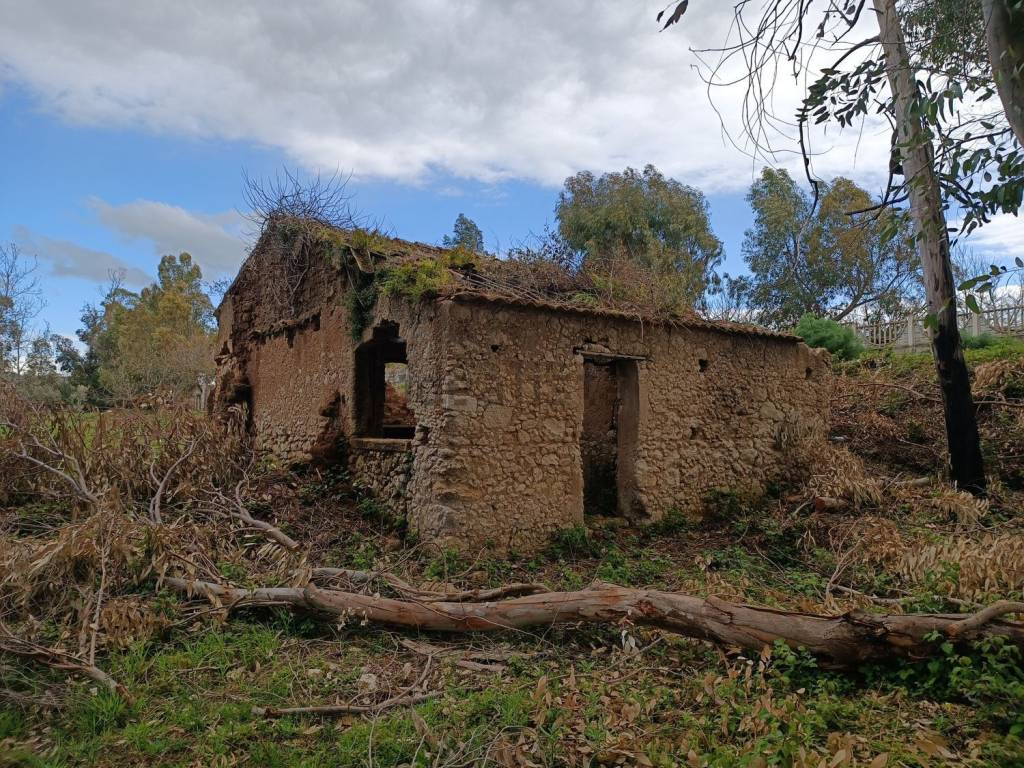 Terreno a Ricadi in Contrada Ciaramiti S.N.C. - Foto 2