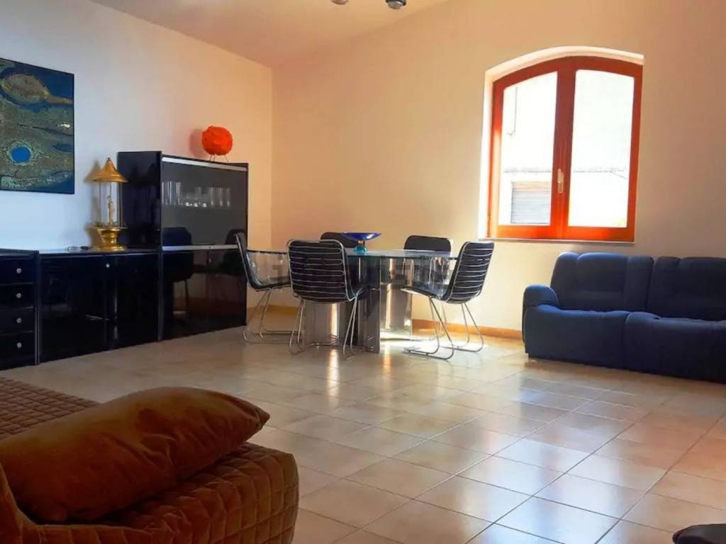 Palazzo / stabile a Joppolo in Santa Maria - Foto 2