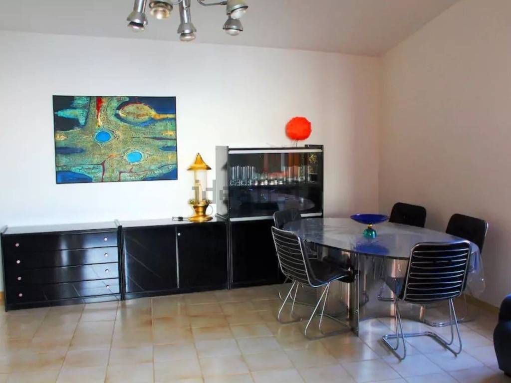 Palazzo / stabile a Joppolo in Santa Maria - Foto 3