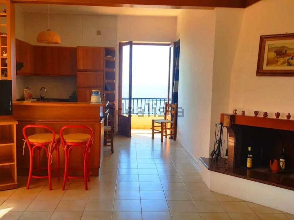 Palazzo / stabile a Joppolo in Santa Maria - Foto 4