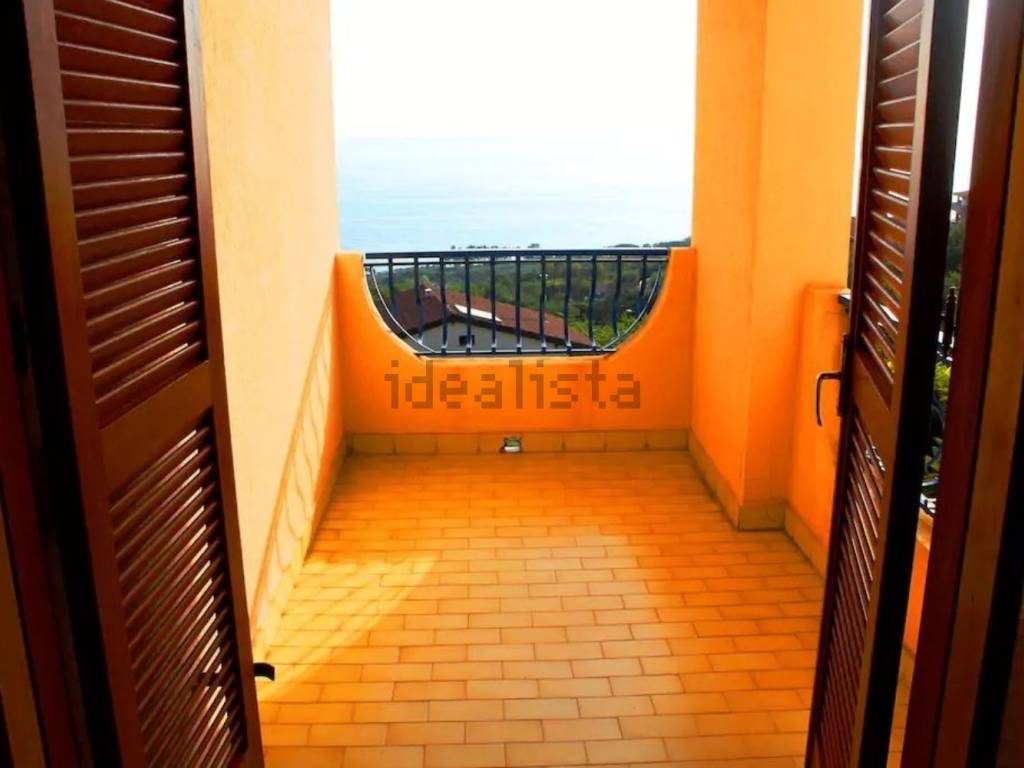 Palazzo / stabile a Joppolo in Santa Maria - Foto 5